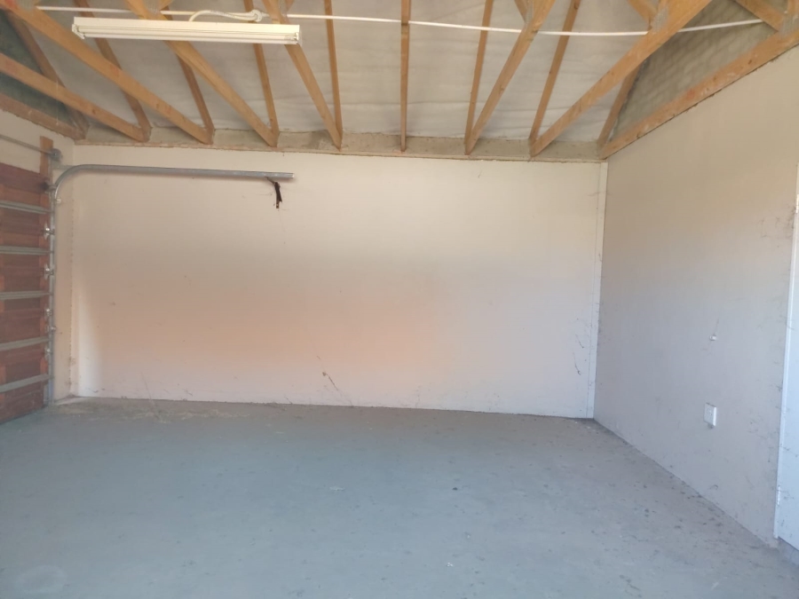 3 Bedroom Property for Sale in Waterkloof A H North West